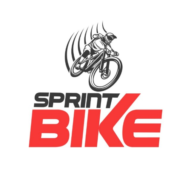 SprintBike